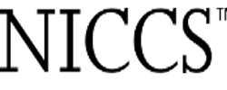 NICCS logo
